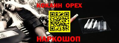 spice Камышлов