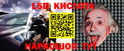 spice Камышлов