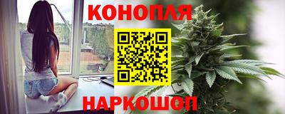 PSILOCYBIN Кинель