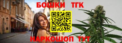 spice Камышлов
