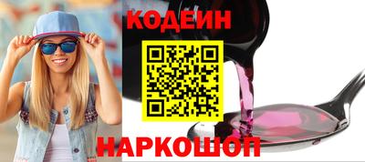 spice Камышлов