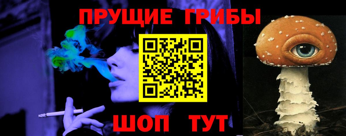 Галлюциногенные грибы GOLDEN TEACHER  даркнет сайт  Карпинск  Вход с VPN 